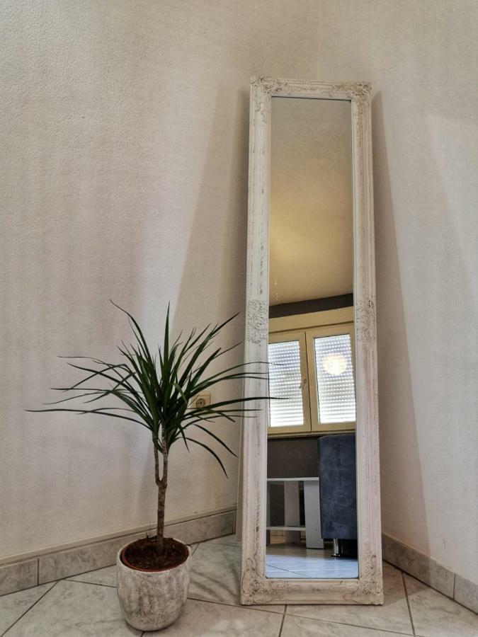 Apartment Ben Πούλα Εξωτερικό φωτογραφία