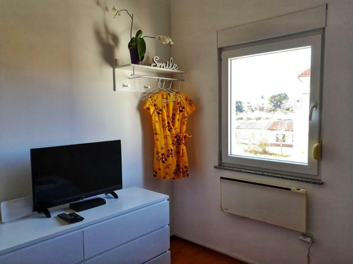 Apartment Ben Πούλα Εξωτερικό φωτογραφία